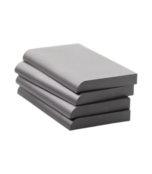 Palette (set da 4) L'Italiana Grafite pompa vuoto 105 Lt 55x30x5