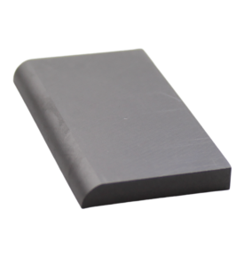 Palette (set 4) L'Italiana Grafite pompa vuoto 105 Lt 55x30x5