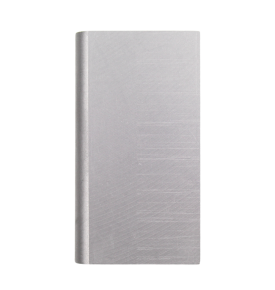 Palette (set da 4) L'Italiana Grafite per pompa vuoto 105 Lt 55x30x5