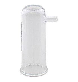 Bossolo per tettarella L'Italiana per pecore