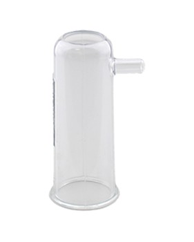 Bossolo per tettarella L'Italiana per pecore