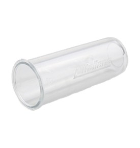 Bossolo per tettarella L'Italiana pecore