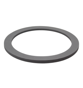 Guarnizione Dettori coperchio Inox