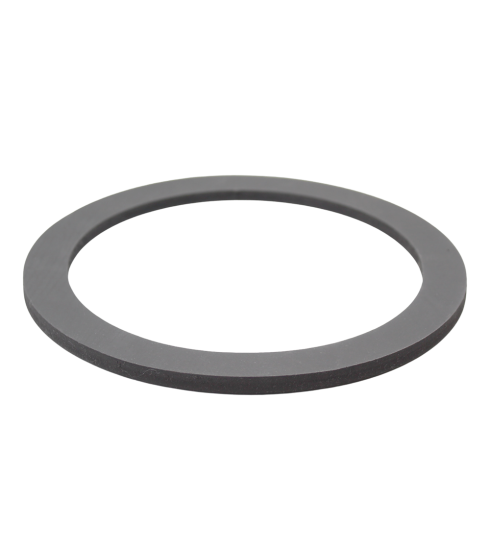 Guarnizione Dettori coperchio Inox