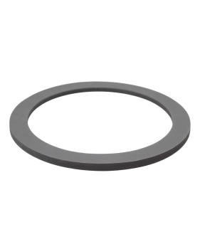 Guarnizione Dettori coperchio Inox