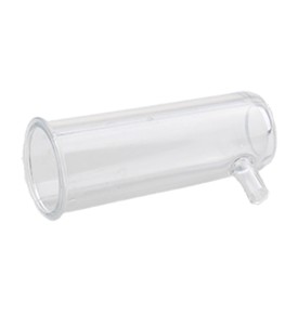 Bossolo tettarella L'Italiana per pecore