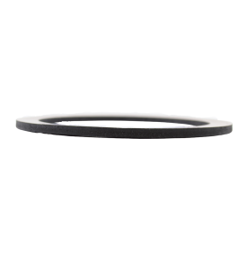 Guarnizione per coperchio Inox Dettori