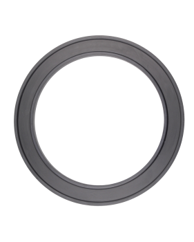 Guarnizione Agritecno per coperchio Inox dei Bidoni standard