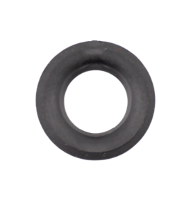 Guarnizioni (Set 10) Agritecno per Tappo Bidone con manico