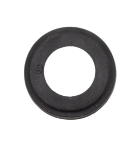 Guarnizioni Agritecno per Tappo Bidone con manico