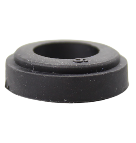 Guarnizioni (Set da 10) Agritecno per Tappo Bidone con manico