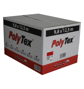 Telo Polytex 9,8x12,5 m (70/80 balle di fieno)