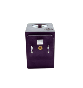 Bobina Elettromagnete Asco-Sirai 24V 50HZ Z530A