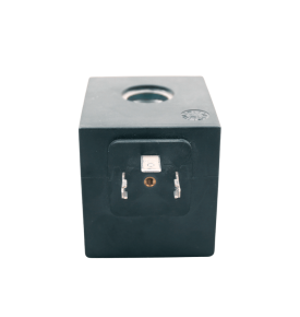 Bobina Elettromagnete per valvola di scarico Asco-Sirai 12V 50HZ