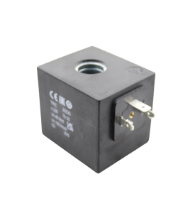 Bobina Elettromagnete per valvola di scarico Asco/Sirai 230V 50HZ