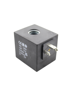 Bobina Elettromagnete per valvola di scarico Asco/Sirai 230V 50HZ