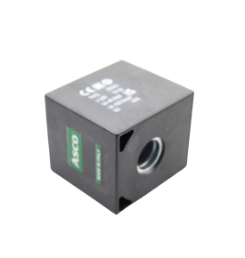 Bobina Elettromagnete per valvola di scarico Asco/Sirai 230V - 50HZ
