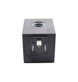 Bobina Elettromagnete per valvola di scarico Asco-Sirai 230V 50HZ