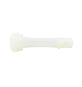 Tettarella adattabile DeLaval per pecore 0-520