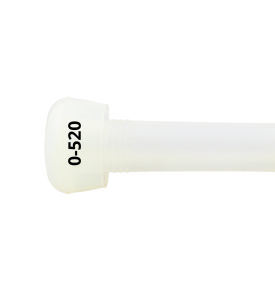 Tettarella Spaggiari ALMATIC per pecore 0-520