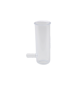 Bossolo per tettarella Spaggiari 2200/3209