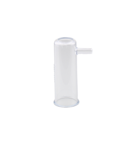 Bossolo per tettarella Spaggiari 2200/3209