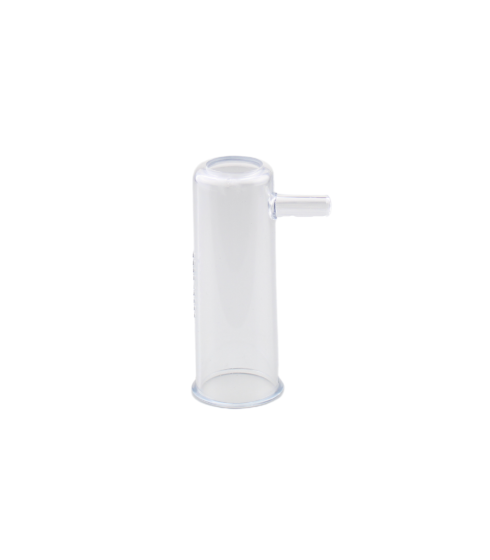 Bossolo per tettarella Spaggiari 2200/3209