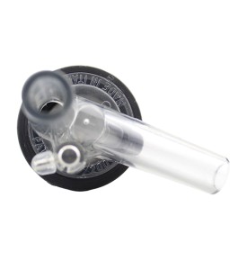 Collettore per gruppo ovicaprino adattabile L'Italiana 200