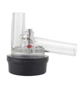 Collettore per gruppo ovicaprino adattabile L'Italiana 200