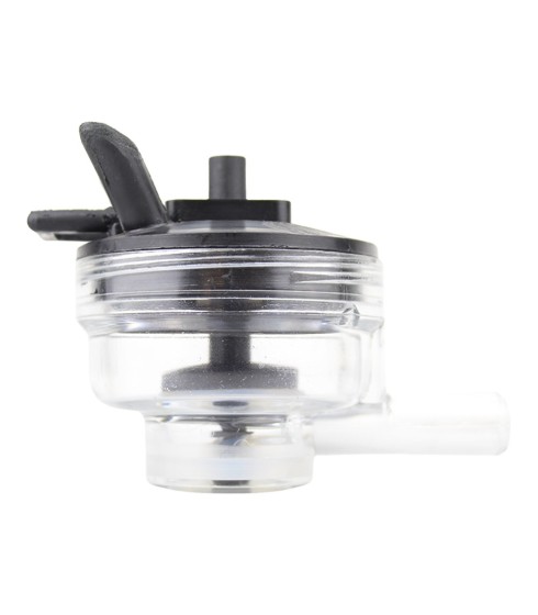 Collettore L'Italiana per gruppo ovicaprino