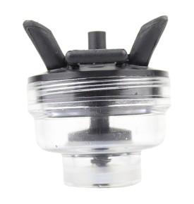 Collettore L'Italiana per gruppo ovino/caprino