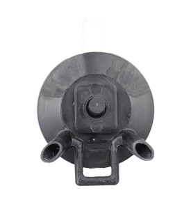 Collettore L'Italiana gruppo ovicaprino