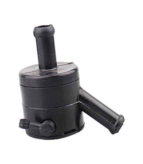 Collettore L'Italiana automatico per gruppo ovicaprino