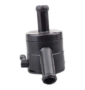 Collettore L'Italiana automatico per gruppo ovino/caprino