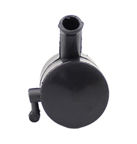 Collettore L'Italiana automatico per gruppo ovino-caprino