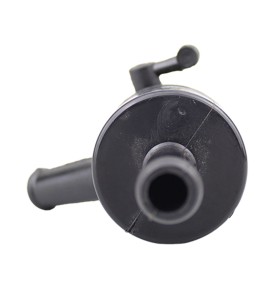 Collettore L'Italiana automatico per gruppo ovino caprino