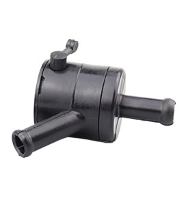 Collettore L'Italiana automatico gruppo ovicaprino