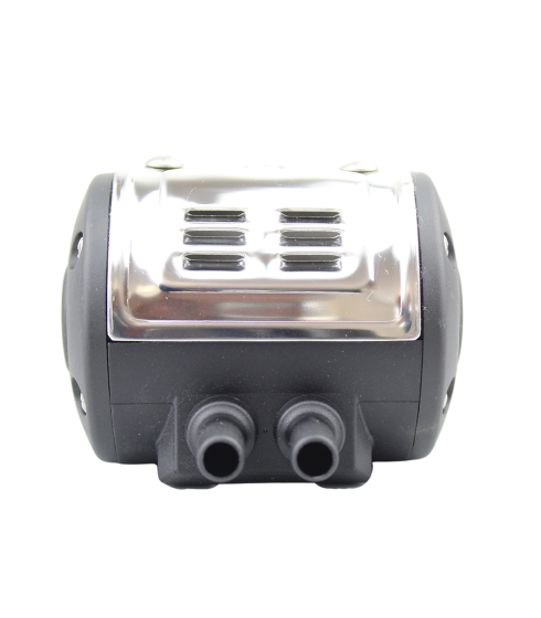 Pulsatore meccanico Milkline LL90 2vie 60/40