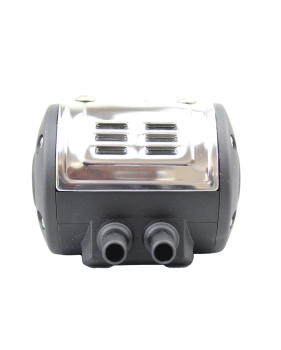 Pulsatore meccanico Milkline LL90 2vie 60/40