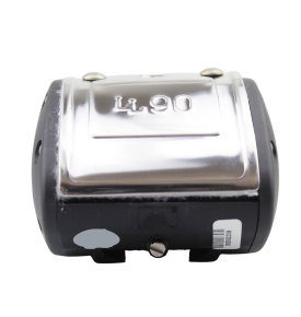 Pulsatore meccanico Milkline LL90 2vie 60-40