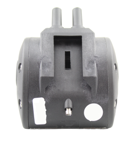 Pulsatore meccanico Milkline LL90 2 vie 60/40