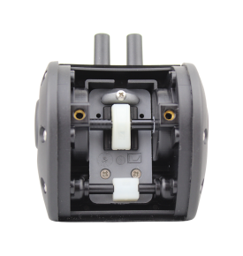 Pulsatore meccanico Milkline LL90 2.vie 60/40