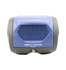 Pulsatore meccanico Interpuls L02 Air 4vie 50 50