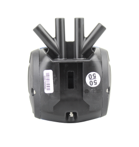 Pulsatore meccanico Interpuls L02 Air 4vie 50-50