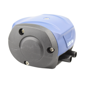 Pulsatore meccanico Interpuls L02 Air 2 vie 50/50