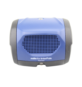 Pulsatore meccanico Interpuls L02 Air 2vie 50 50