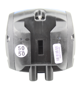 Pulsatore meccanico Interpuls L02 Air 2vie 50-50