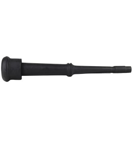 Tettarella Tecnosac 38/7 in gomma bovini